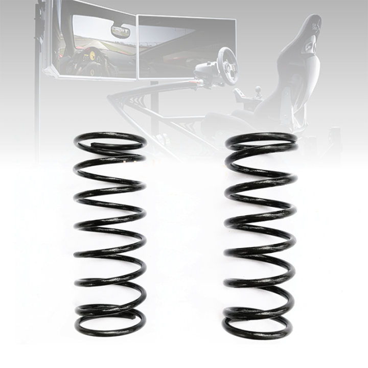 Tuning ke Spring for Logitech G25 G27 G29 G920 Pedals Repair Racing