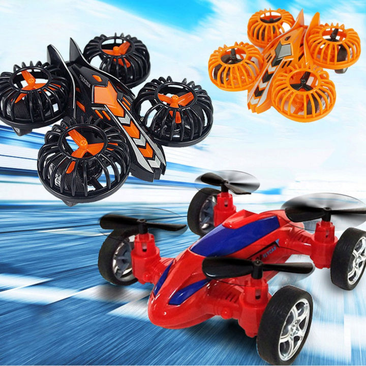 flash-sale-inertia-four-axis-childrens-toy-model-car-inertia-toy-four-axis-aircraft-mini-drone