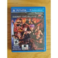 ps vita game psvita มือ2 เกมติดเครื่องต้องมีติดบ้าน *พร้อมส่ง