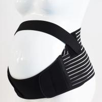 Women Fetal Support Belt Before Chidbirth Abdominal Support Belt after Chidbirth Abdominal Belt Waist Support Belt