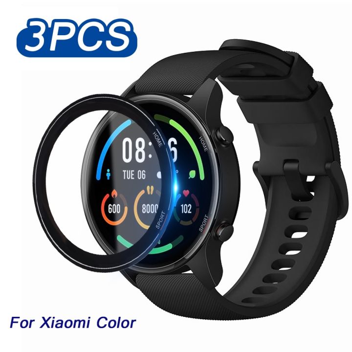 protector-for-color-version-smartwatch-film-cover-protection