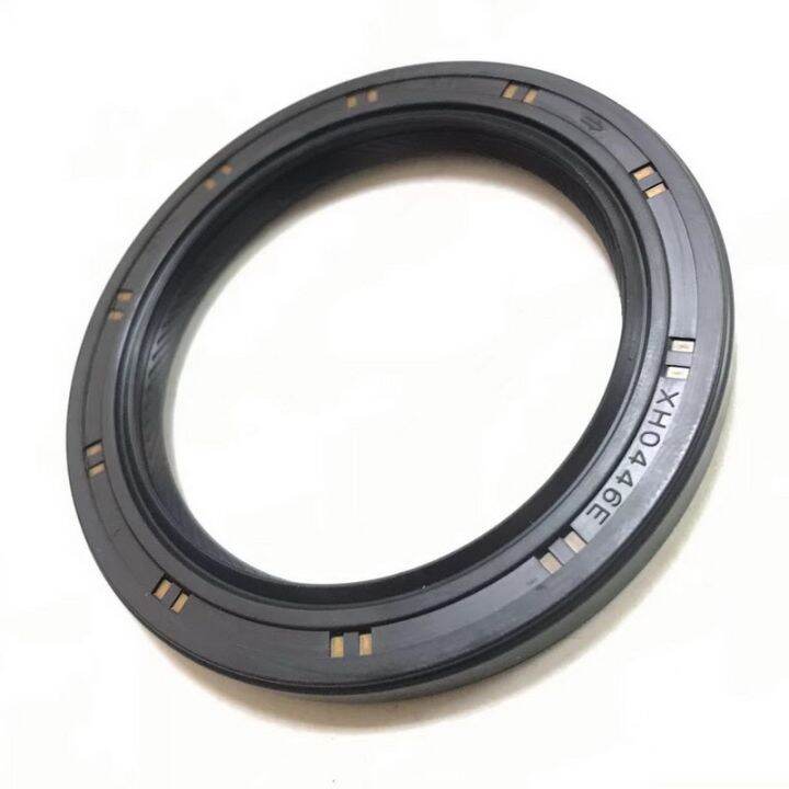 Car Accessorie 9031155004 90311-55004 XH0446E Differential Oil Seal For ...