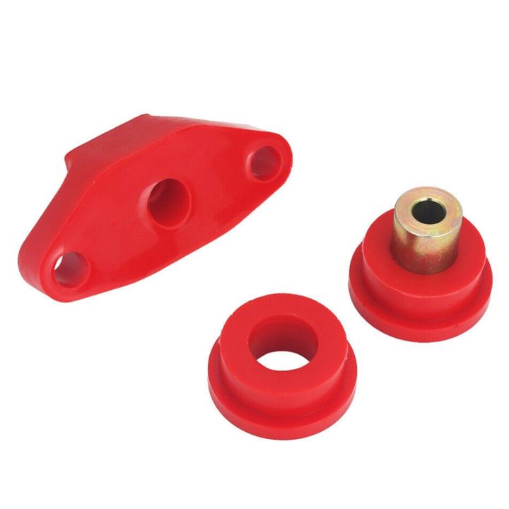 5-speed-front-and-rear-shifter-stabilizer-bushing-kit-for-impreza-wrx-fr-s-brz