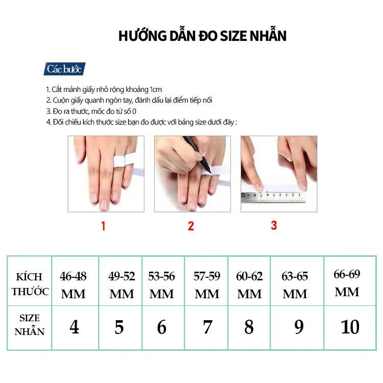 Mua Nhẫn Pandora Golden Necklace With Pendant Đính Đá Size 52 - Pandora -  Mua tại Vua Hàng Hiệu h050757