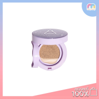 Beautilab CoverX Glassy Skin Cushion