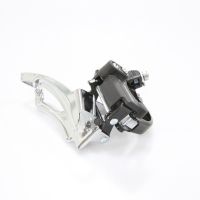 Sram X5 X4 X3ด้านหน้า Deragliatore Freno Deore Meroca 12T หลังรถจักรยานเสือภูเขา Derailleur Jockey อุปกรณ์เสริมจักรยานเสือภูเขาจักรยาน