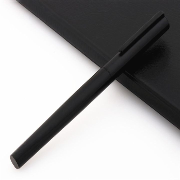 gvdfhj-คุณภาพครับ-ของขวัญ-ศิลปะ-โรงเรียน-การเขียนพู่กัน-อุปกรณ์การเขียน-ปากกาน้ำพุ-ปากกาประดิษฐ์ตัวอักษร-เครื่องเขียนโรงเรียน-ปากกาธุรกิจ