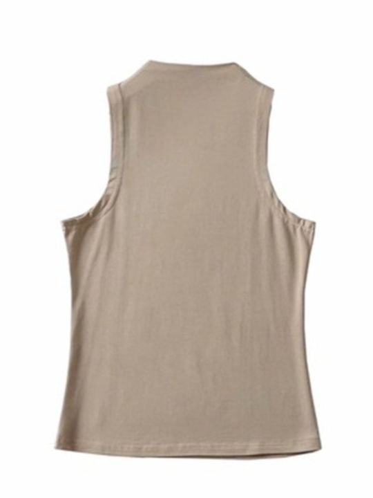 crop-halter-top-camis-turtleneck-camisole-fashion-tube-female-sleeveless-cropped
