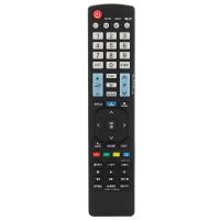 New Replace AKB73756504 For LG LED TV Remote Control AKB73615303 60LA8600 60PH6700