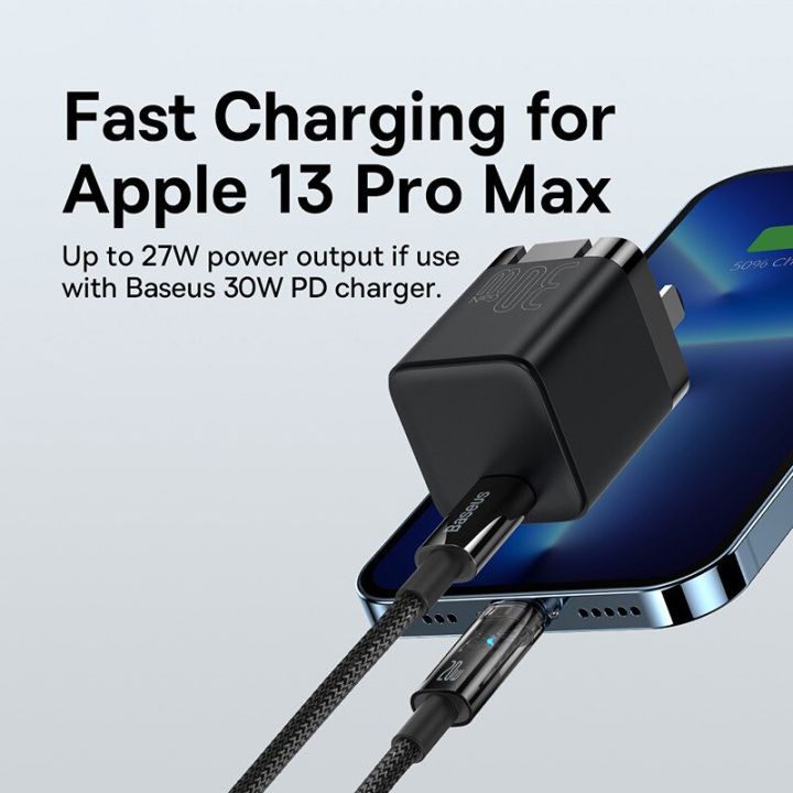 baseus-20w-usb-c-cable-for-iphone-14-13-12-11-pro-max-mini-auto-power-off-fast-charging-cord-for-ipad-iphone-charger-cable-docks-hargers-docks-charger
