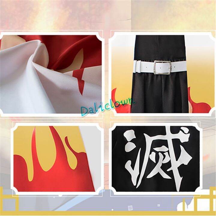 anime-demon-slayer-train-mugen-rengoku-kyojuro-cosplay-costume-kimetsu-no-yaiba-kimono-uniform-wig-katana-sword-cosplay-outfit