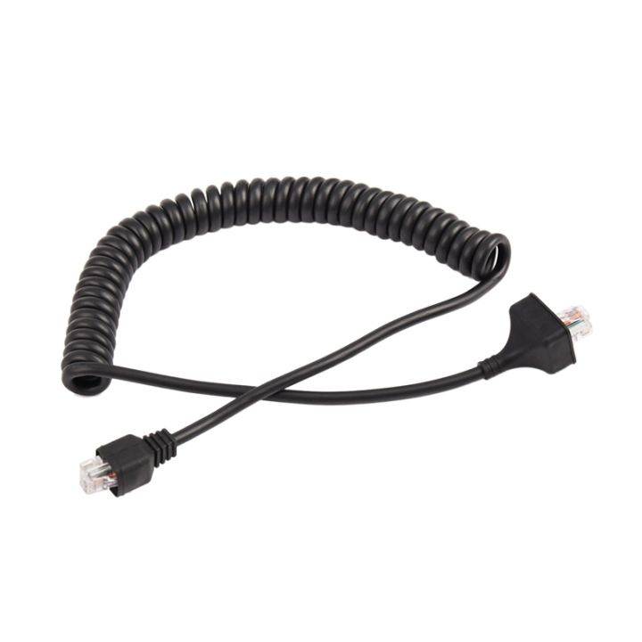 8-pin-replacement-speaker-mic-cable-microphone-cord-for-kenwood-tk-868g-tk-768g-tk-862g-tk-762g-tm-271a-tm-471a-tk-760-radio