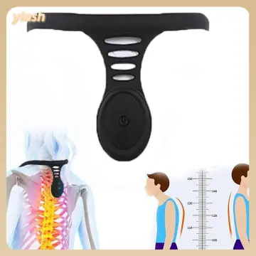 Ultrasonic Portable Lymphatic Soothing Body Shaping Neck Instrument - Best  Price in Singapore - Jan 2024