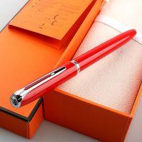 New Jinhao 996 Classic School Supplies Student Office Stationery Fountain Pen New Fine 0.5mm /Extra Fine 0.38mm  Pens