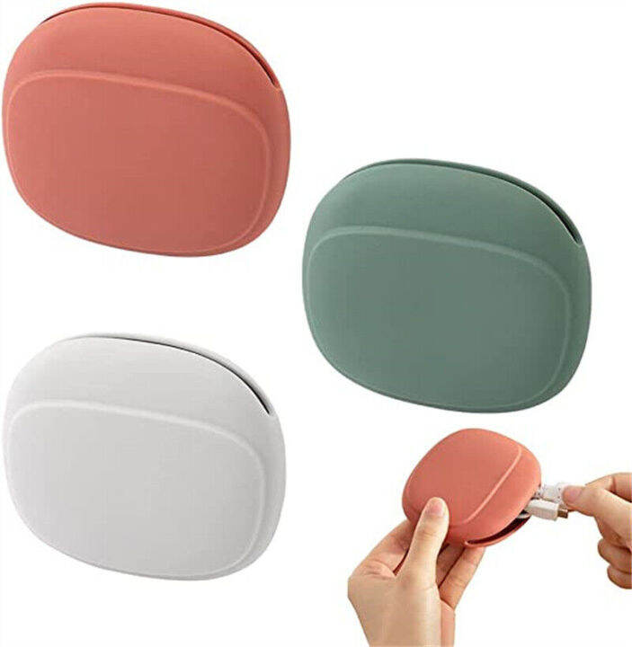 bag-coin-purse-organizer-bag-storage-box-portable-silicone-storage-bag-headphone