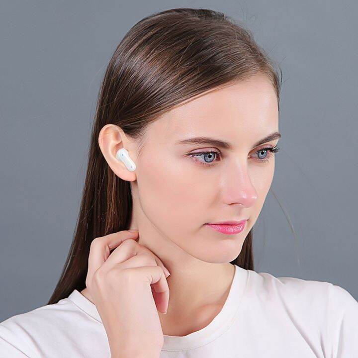 dt-hot-5-2-bluetooth-headphones-earphones-headset-earbuds-noise-reduction-headsets-display