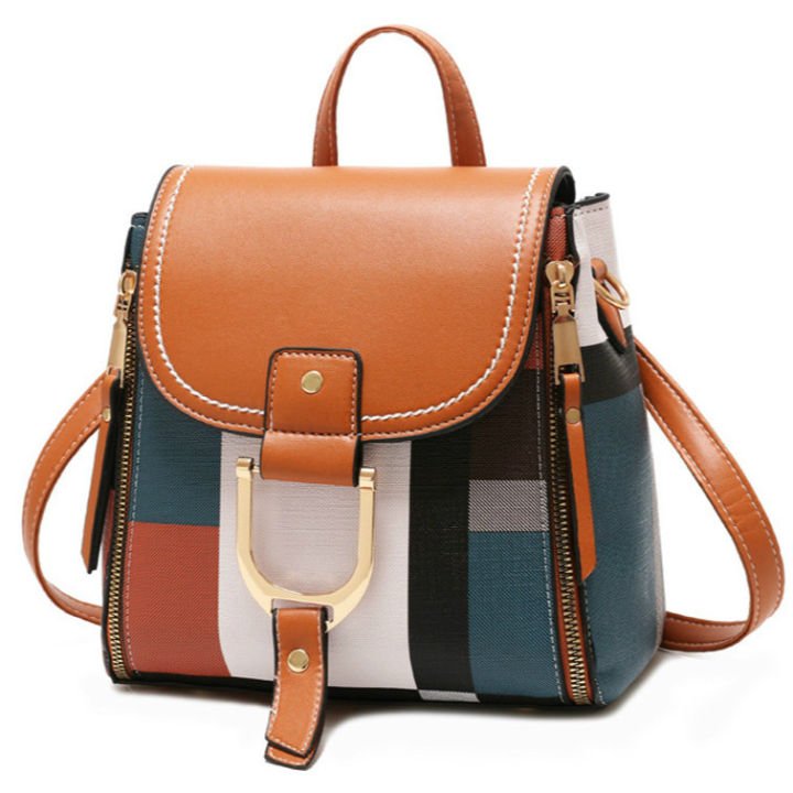 designer-backpacks-women-pu-leather-backpacks-female-school-bag-for-teenager-girls-laides-travel-back-bag-colorful-retro-bagpack