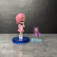 Reiju Child Ver. ค่าย Master Studio งานเรซิ่น Resin