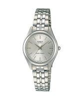 LTP-1129A-7A l CASIO WOMEN STANDARD