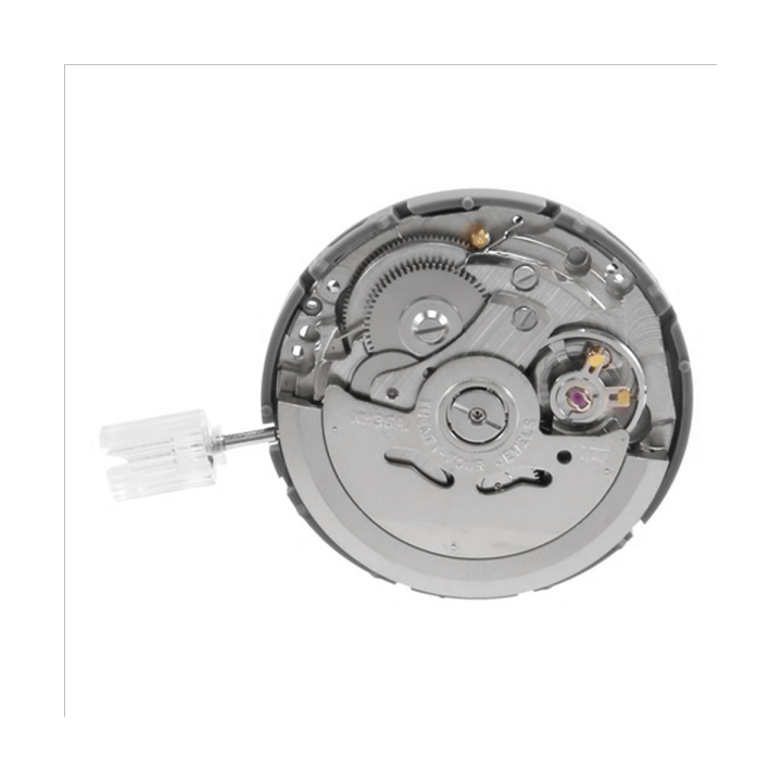 nh36a-nh36-automatic-movement-crown-at-3-self-winding-mechanical-date-day-watch-replacement-part