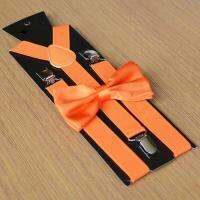 เสื้อผ้าบุรุษชุดหูกระต่ายสายเอี้ยมสีสันของแข็งยืดหยุ่น,เครื่องแต่งกายงานปาร์ตี้ปรับได้