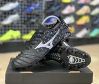 รองเท้ากีฬา รองเท้าสตั๊ด รองเท้าฟุตบอล Mizuno morelia neo Ill