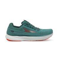 ALTRA ESCALANTE 3 WOMEN | รองเท้าวิ่งผู้หญิง