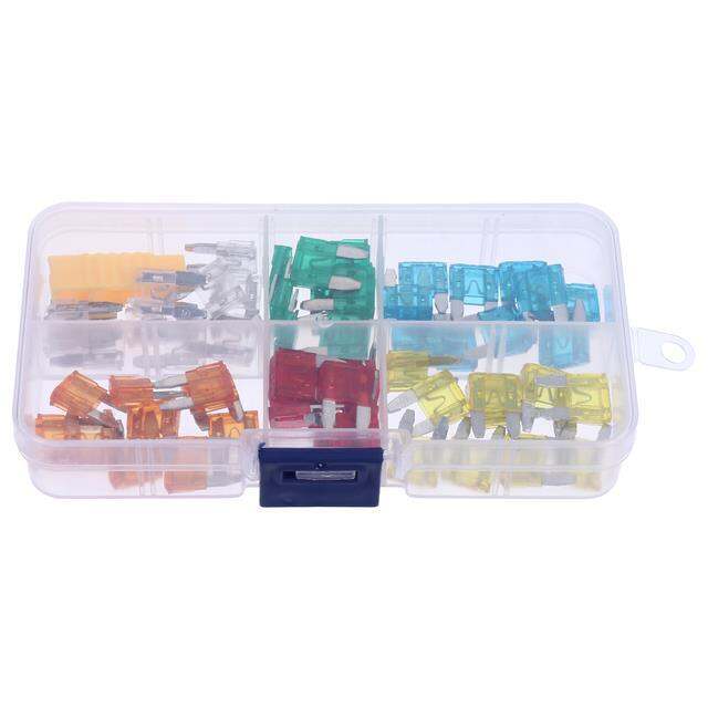 fuses-car-fuse-automotive-mini-replacementtruck-set-breaker-kit-auto-rv-standard-assortment-amp-assorted-spareblades-bades-iron