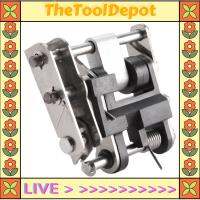 TheToolDepot Club ชุดประกอบรถเข็นสำหรับตีกอล์ฟเบรกรถยนต์1033205 01 1025874 01