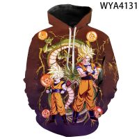 2023 style  Dragon 3D Printed Hoodies Cool Anime Sweatshirts Men Women ren Casual Streetwear Pullover    Hoody Coat，can be customization