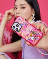 Case iPhone เซเลอร์มูน x CASETiFY ครบรุ่น พร้อมส่ง!!!??