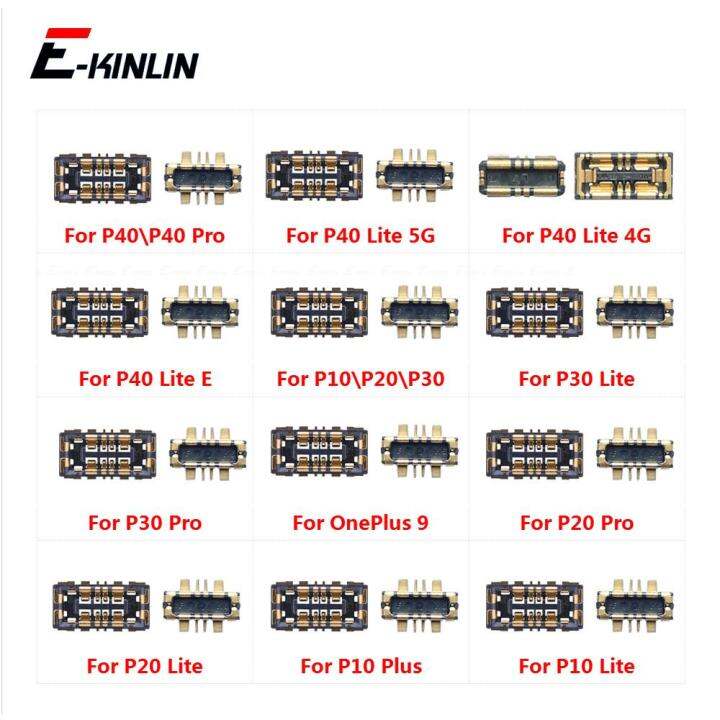 2pcs-lot-แบตเตอรี่ภายใน-fpc-เชื่อมต่อสําหรับ-huawei-p10-p20-p30-p40-lite-pro-plus-บนสายหลัก-flex-cable