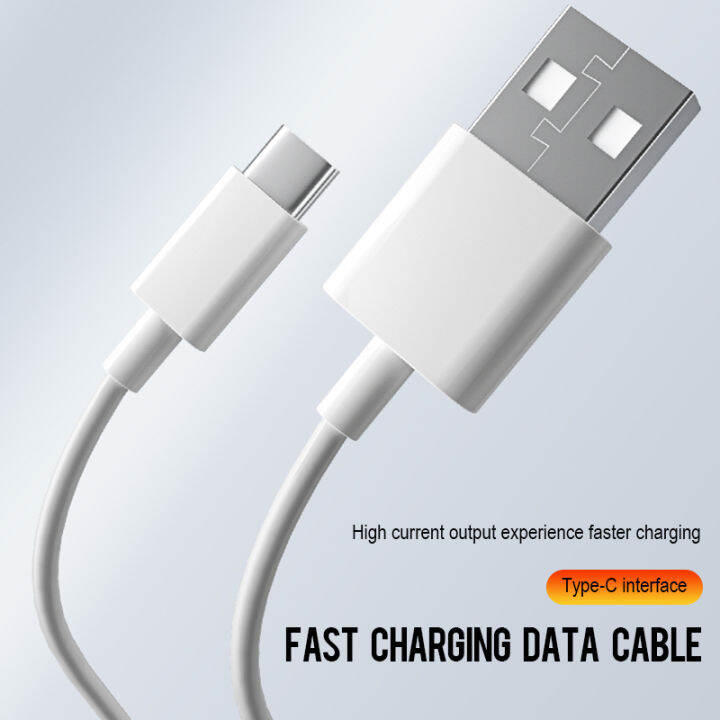 xiaomi-fast-charger-33w-ชุดสายชาร์จ-ที่ชาร์จ-mi-33w-turbo-charge-สายชาร์จ-หัวชาร์จ-ชาร์จเร็ว-charger-kit