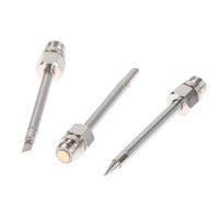 510 Interface Soldering Iron Tip Mini Portable USB Soldering Iron Tip Welding Rework Accessory Tool 8W