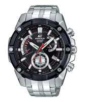 Casio Edifice รุ่น EFR559DB-1AV แท้ 100% พร้อมส่งในไทย!!!