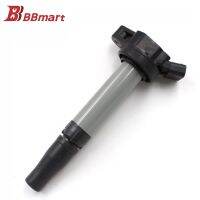 BBmart Auto Parts Ignition Coil For Camry 2.0L2.5L Crown Reiz 2.5 3.0 RAV4 2.0L 2.5L OE 90919 C2001