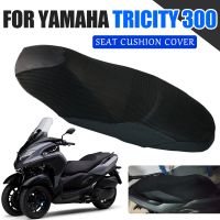 ☁❣❇ Accessories Motorcycles Yamaha Tricity Accessories Motorcycle Tricity 300 - Yamaha - Aliexpress