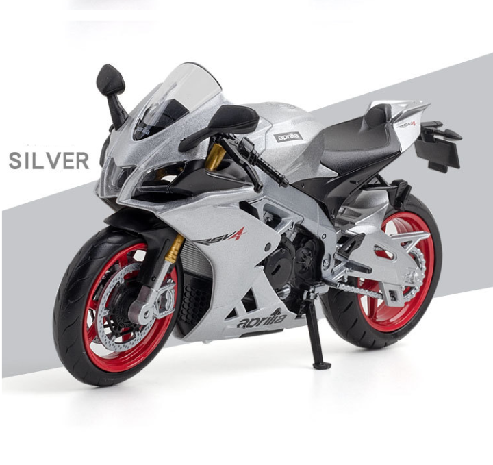 1-12-aprilia-rsv4รถจักรยานยนต์รุ่น-diecast-ยานพาหนะรถจักรยานยนต์รุ่น-collection-รถจักรยานยนต์-toys