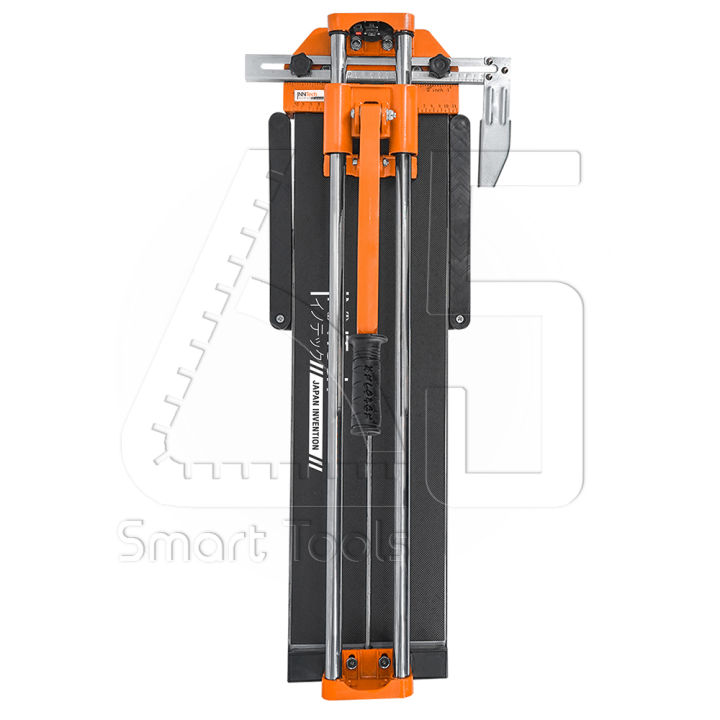 inntech-แท่นตัดกระเบื้อง-พร้อมเลเซอร์นำตัด-ขนาด-26-นิ้ว-660-มม-ที่ตัดกระเบื้อง-เครื่องตัดกระเบื้อง-ตัดกระเบื้อง-laser-tile-cutter-รุ่น-int6-660-1