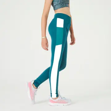 Buy Decathlon Leggings Girls online Lazada .my