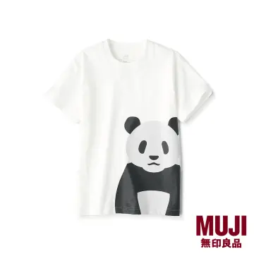 Muji Boys T Shirts - Best Price in Singapore - Feb 2024 | Lazada.sg