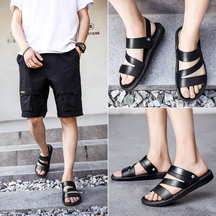 2020-new-casual-wild-mens-sandals-summer-outdoor-beach-shoes-comfortable-breathable-sandals-and-slippers-men-wading-sandals-men