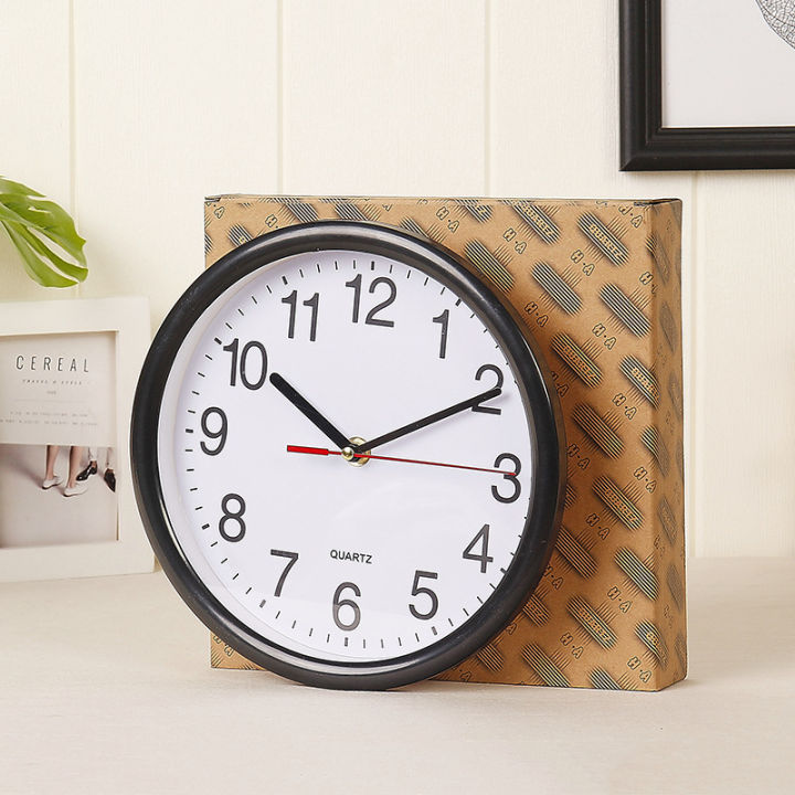 นาฬิกาแขวนผนัง-นาฬิกาแขวนฝาบ้าน-นาฬิกาติดผนัง-นาฬิกาฝาพนัง-wall-clock