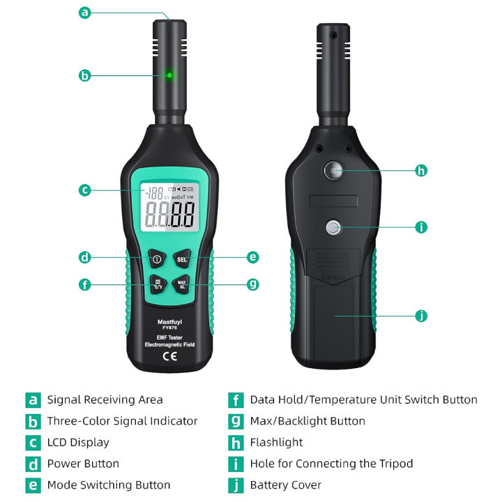 mastfuyi-emf-meter-electromagnetic-radiation-detector-digital-lcd-emf-detector-emf-tester-for-ghost-hunting-home-office-outdoor-indicator-lights-audibl