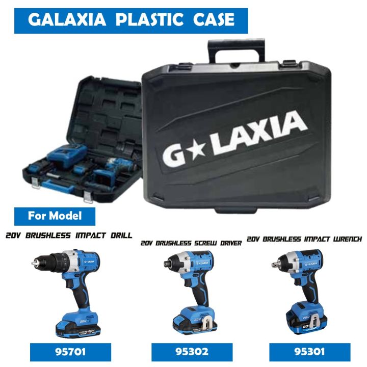 galaxia-plastic-case