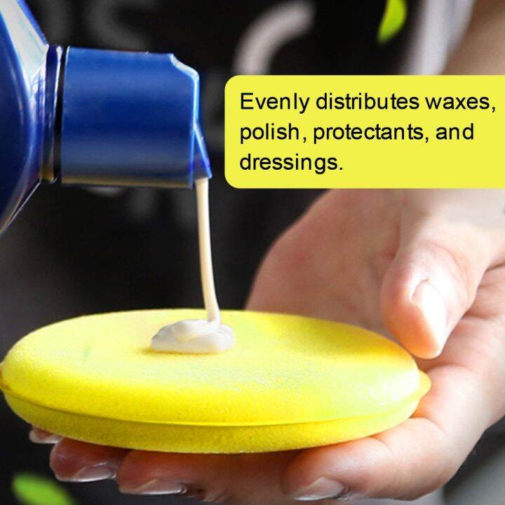 car-foam-sponge-wax-applicator-round-car-polishing-and-waxing-sponge-car-detailing-cleaning-tools-cleaning-supplies