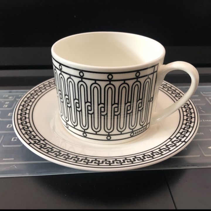 jw-cups-with-saucers-europe-tableware-drink-set-luxury-gifts