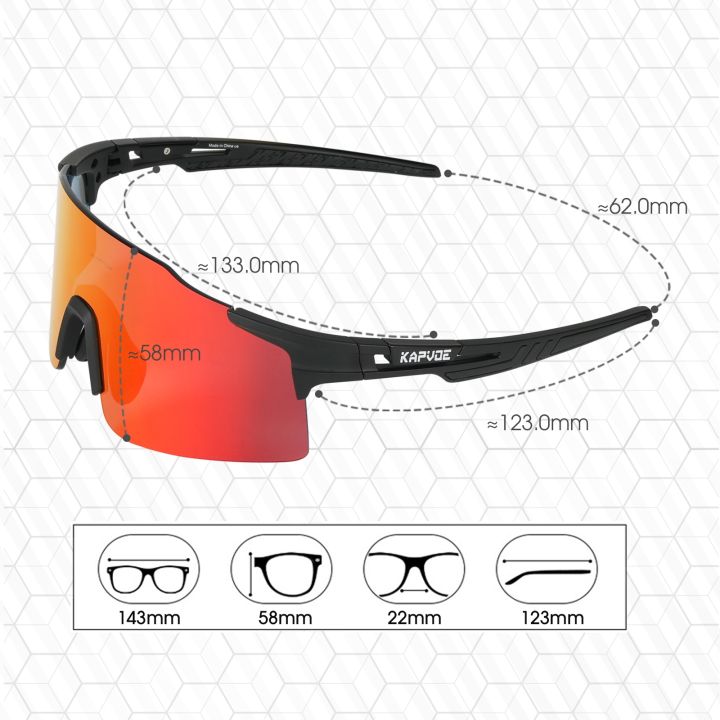 kapvoe-polarized-bicycle-cycling-glasses-outdoor-sports-sunglasses-fishing-goggles-new-men-women-mtb-bike-riding-hiking-eyewear