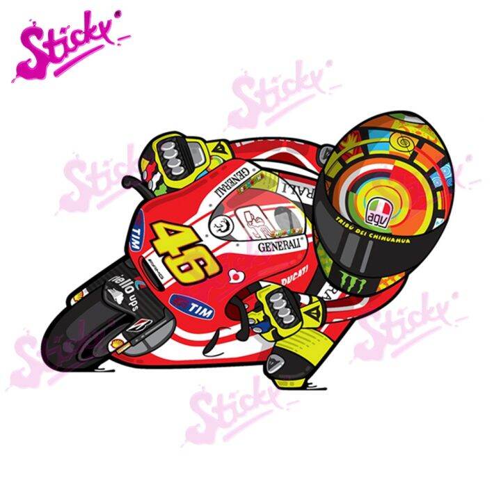 lz-sticky-cool-motorcycle-racer-emblema-anime-marca-adesivo-de-carro-decalque-para-bicicleta-acess-rios-para-motocicletas-laptop-capacete-tronco