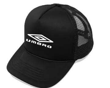 Umbro store cap price